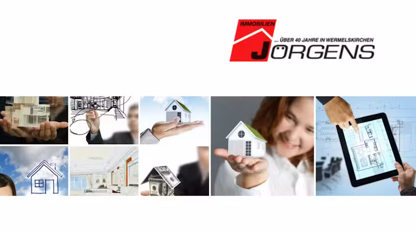 Jörgens Immobilien IVD e.K.