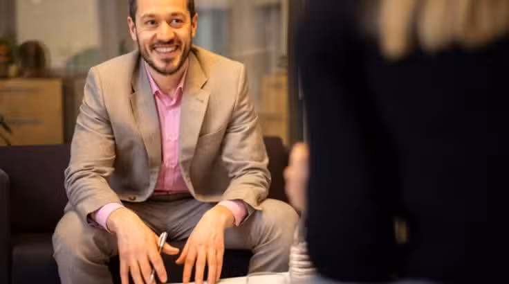 Jose Grundbesitz GmbH