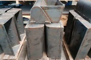 Josef Henneböhl Behälterbau GmbH & Co. KG