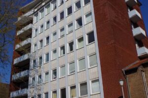 Josef Kröger Immobilien e.K.