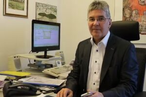 Jost + Bühler Immobilien GmbH