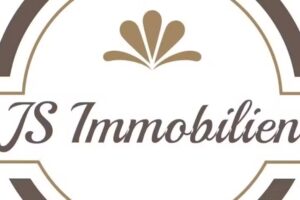 JS Immobilien GmbH – Julia Sanktjohanser