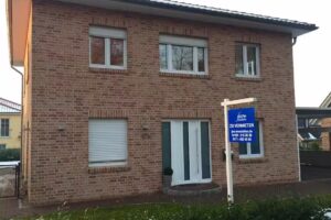 Judith Bätjer jbwImmobilien