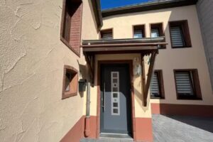 Judith Diedrich Immobilien