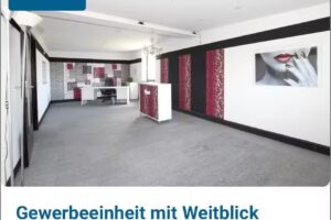 Juffernholz GmbH Immobilienmakler