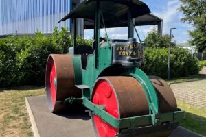 Jühlcke & Dietz GmbH