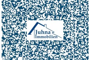 Juhna-Immobilien