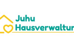 Juhu Hausverwaltung GmbH