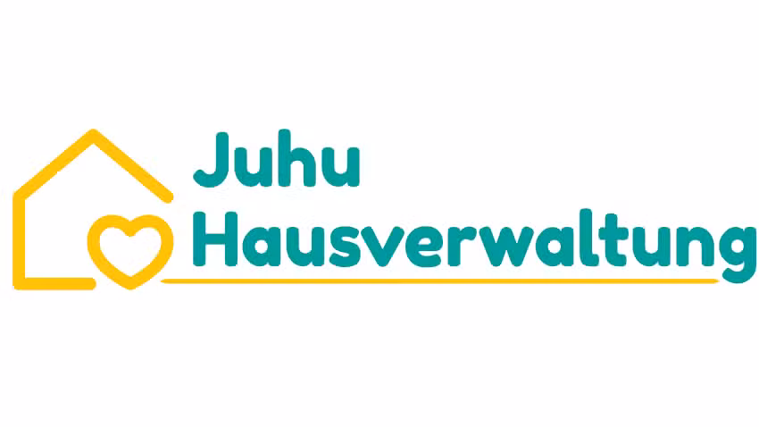 Juhu Hausverwaltung GmbH