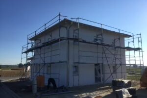 Juka Immobilien GmbH