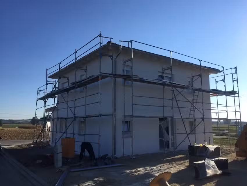 Juka Immobilien GmbH