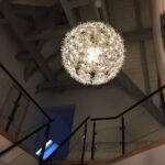 Juka Immobilien GmbH