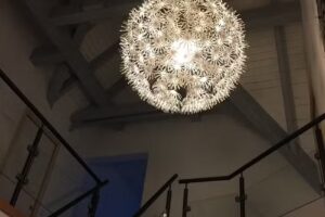 Juka Immobilien GmbH