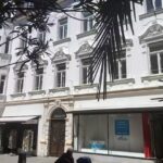 Julius Hofmann Immobilien