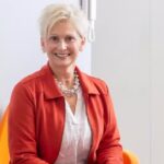 Julius Hofmann Immobilien