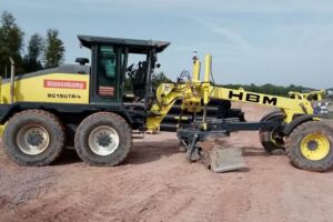 Jünemann Frank & Jünemann Brigitte GbR