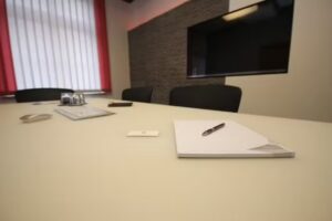 Jünemann Immobilien | Immobilienmakler Jena