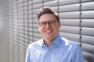 Jung & Kern Immobilien GmbH