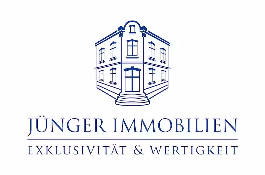 Jünger Immobilien