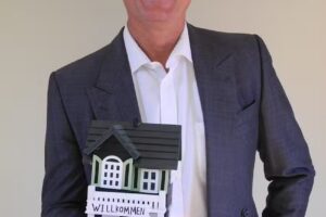 Jüngling Immobilien