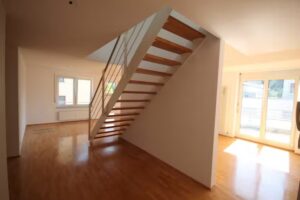 Junker GmbH Wohnbau & Immobilien