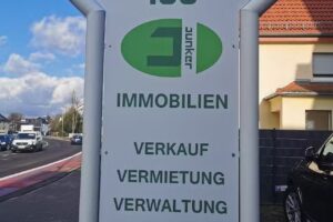 Junker Immobilien GmbH