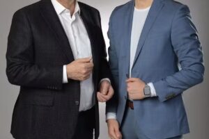 Junker & Niehues – Immobilienmakler Steinhagen