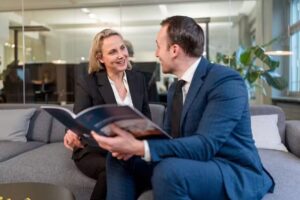 JUNO Immobilien GmbH – Düsseldorf