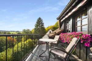 JUNO Immobilien Rhein-Main GmbH – Frankfurt