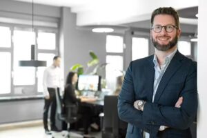 JUNO Immobilien Rheinland GmbH – Köln