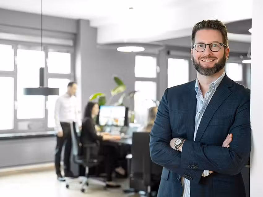 JUNO Immobilien Rheinland GmbH – Köln