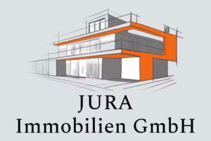 JURA Immobilien GmbH
