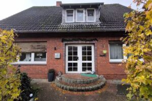 Juraj Pals – IAD Deutschland