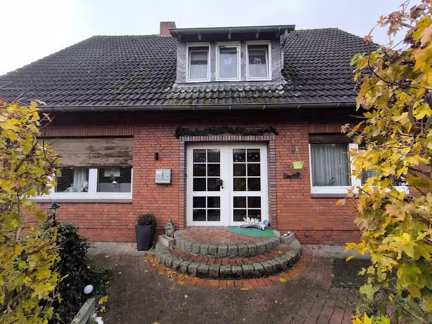 Juraj Pals – IAD Deutschland