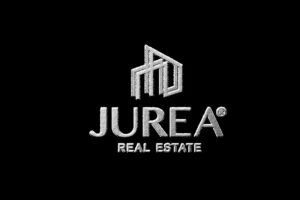 JUREA Real Estate
