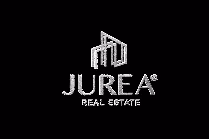 JUREA Real Estate