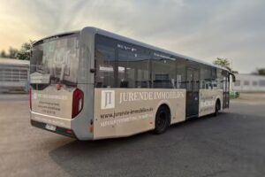 Jurende Immobilien GmbH – Immobilienmakler