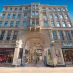 Jürgen Kleinert Immobilien