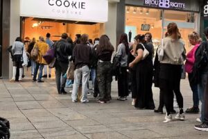 JUSA Expansionsberatung Sascha Pillmann-Behr