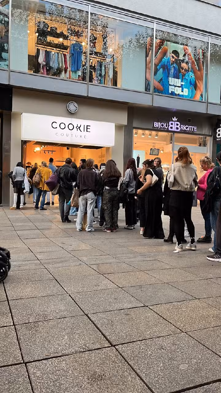 JUSA Expansionsberatung Sascha Pillmann-Behr