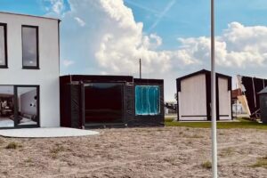 JustÖko Living – Erfurt