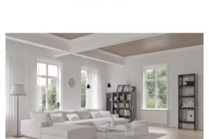 Jutta Brauckhoff Immobilien