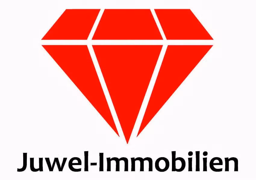 Juwel-Immobilien e.K.