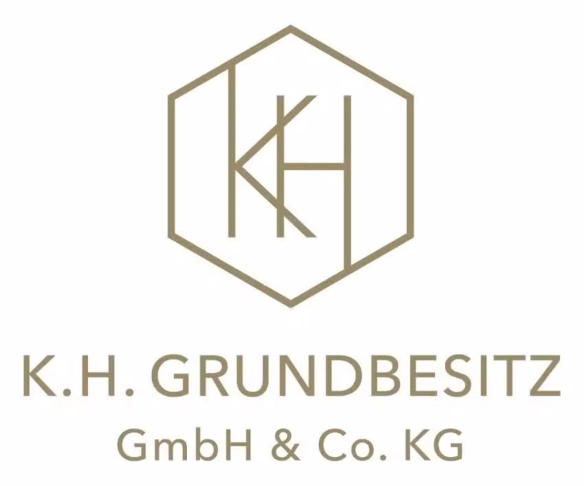 K.H. Grundbesitz GmbH & Co. KG