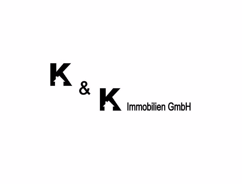K & K Immobilien GmbH