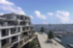 K & K Objektservice und Gebäudemanagement GmbH