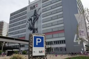 K & P Klauß & Partner Immobilien Management GmbH