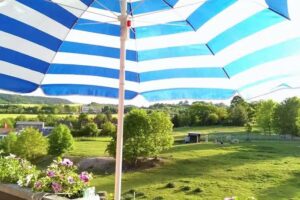 K & R Immobilien Service GmbH