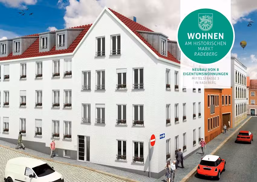 K&S Immobilien Gruppe