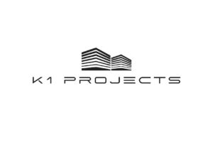 k1 Projects